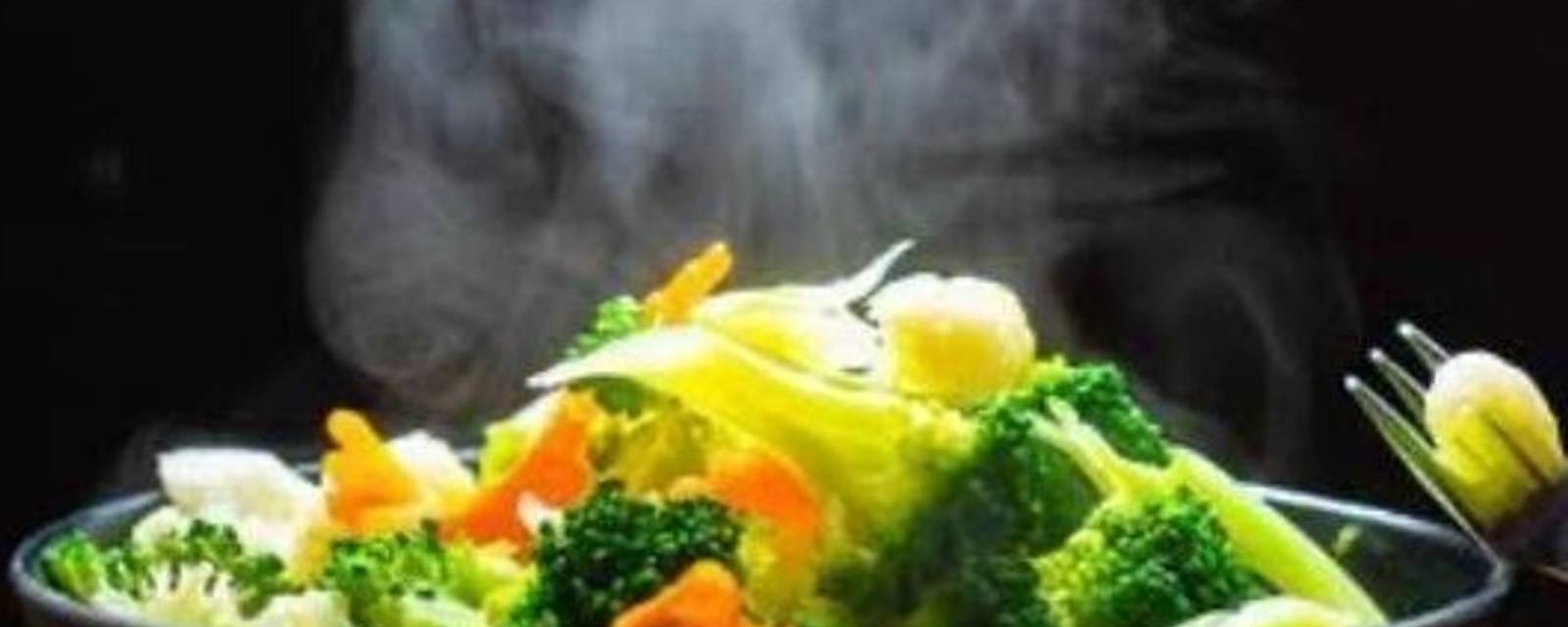 NACL restaurant cover